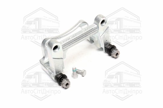 Скоба суппорта (вир-во TRW)