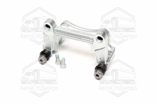 Скоба суппорта (вир-во TRW)