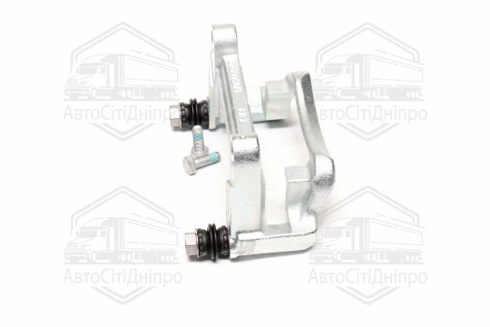 Скоба суппорта (вир-во TRW)