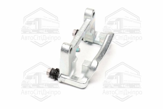 Скоба суппорта (вир-во TRW)