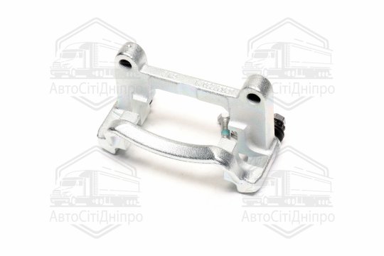 Скоба суппорта (вир-во TRW)