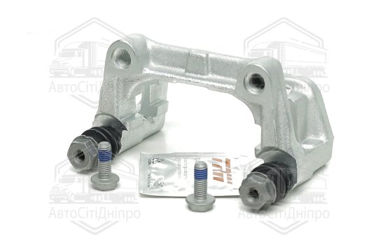 Скоба суппорта (вир-во TRW)