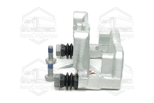 Скоба суппорта (вир-во TRW)