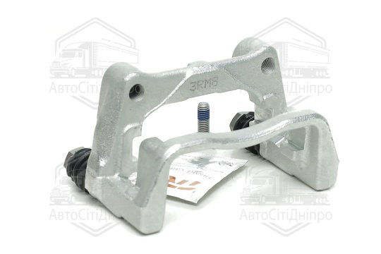 Скоба суппорта (вир-во TRW)