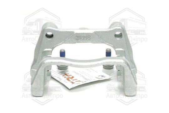 Скоба суппорта (вир-во TRW)