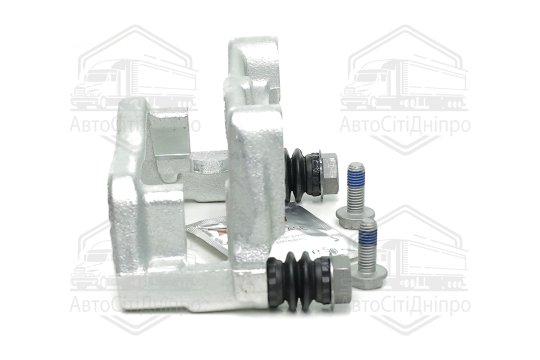 Скоба суппорта (вир-во TRW)