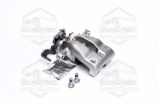 Супорт гальмівний (вир-во TRW)