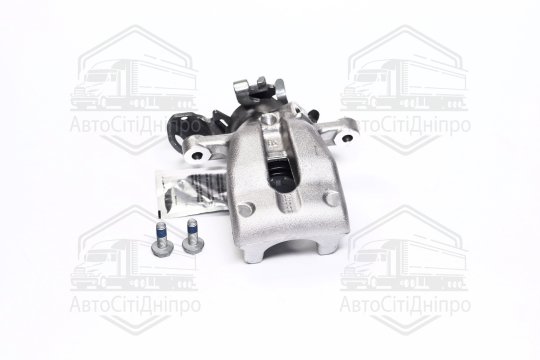 Супорт гальмівний (вир-во TRW)