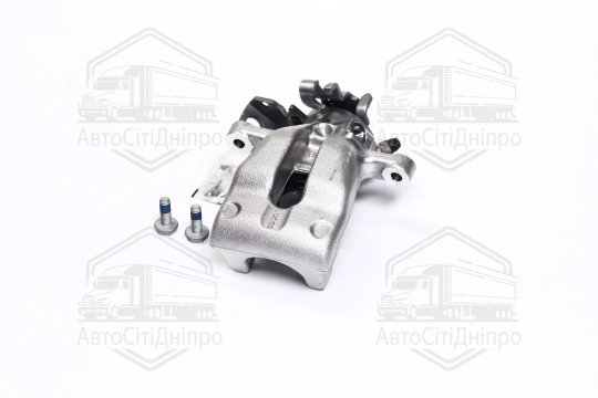 Супорт гальмівний (вир-во TRW)