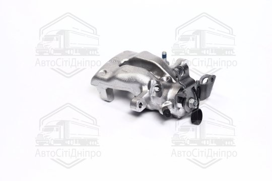 Супорт гальмівний (вир-во TRW)