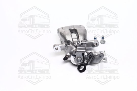 Супорт гальмівний (вир-во TRW)