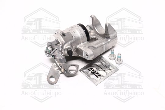 Супорт гальмівний (вир-во TRW)