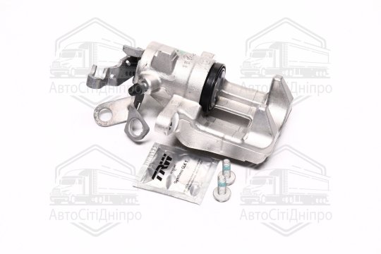 Супорт гальмівний (вир-во TRW)