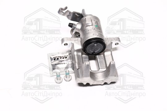 Супорт гальмівний (вир-во TRW)