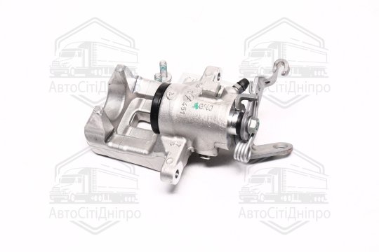 Супорт гальмівний (вир-во TRW)