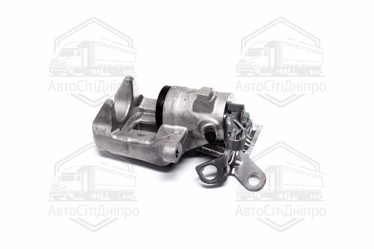 Супорт гальмівний (вир-во TRW)