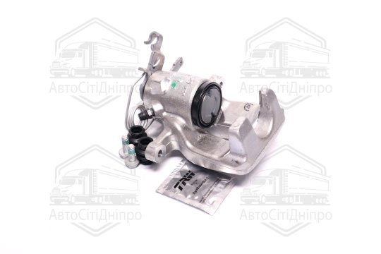 Супорт гальмівний (вир-во TRW)