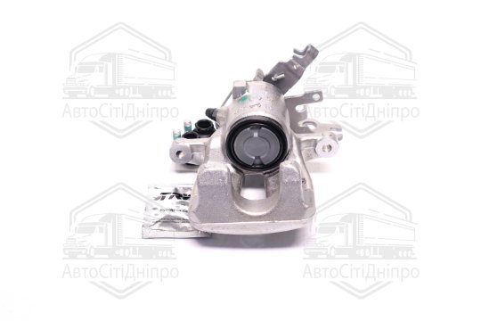 Супорт гальмівний (вир-во TRW)