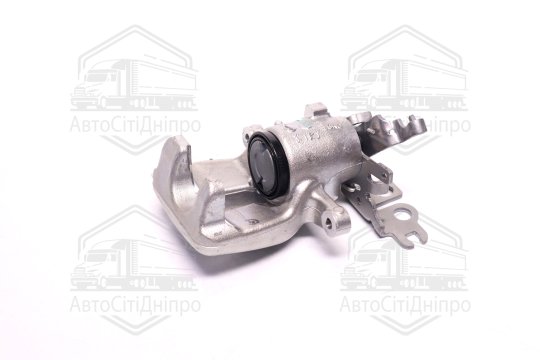 Супорт гальмівний (вир-во TRW)