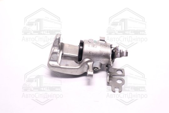 Супорт гальмівний (вир-во TRW)