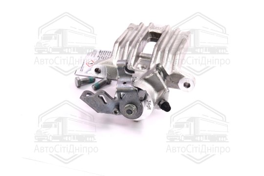 Супорт гальм. VW BORA, GOLF, SKODA OCTAVIA, SEAT LEON задн. лів. (вир-во TRW)