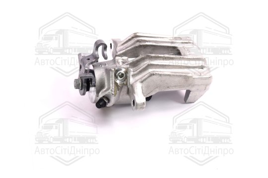 Супорт гальм. VW BORA, GOLF, SKODA OCTAVIA, SEAT LEON задн. лів. (вир-во TRW)