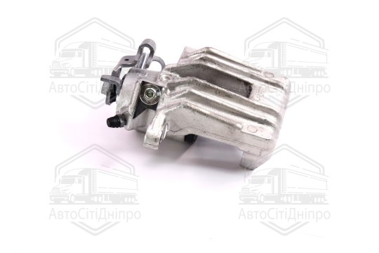 Супорт гальм. VW BORA, GOLF, SKODA OCTAVIA, SEAT LEON задн. лів. (вир-во TRW)