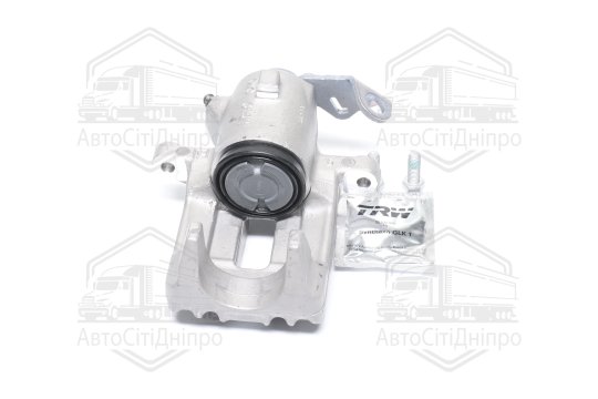 Супорт гальм. VW BORA, GOLF, SKODA OCTAVIA, SEAT LEON задн. прав. (вир-во TRW)