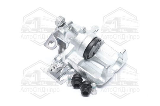 Супорт гальмівний (вир-во TRW)