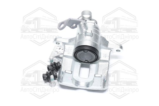 Супорт гальмівний (вир-во TRW)