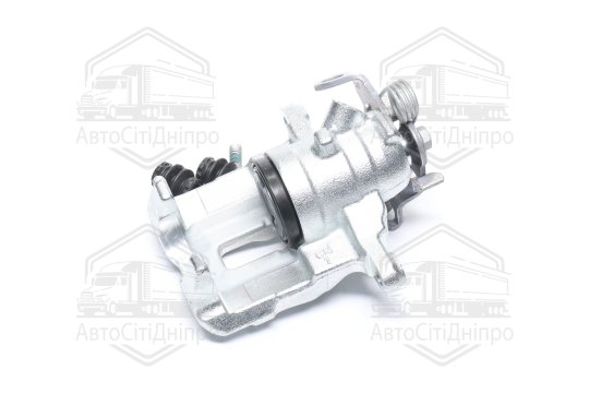 Супорт гальмівний (вир-во TRW)