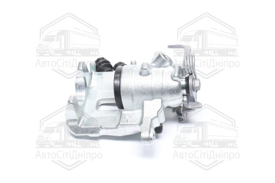 Супорт гальмівний (вир-во TRW)