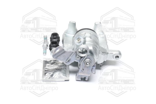 Супорт гальмівний (вир-во TRW)