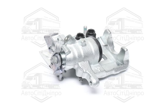 Супорт гальмівний (вир-во TRW)