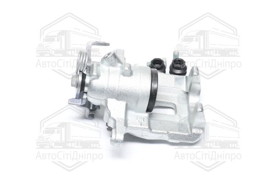 Супорт гальмівний (вир-во TRW)