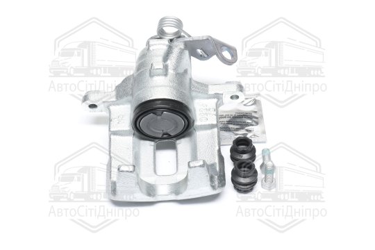 Супорт гальмівний (вир-во TRW)