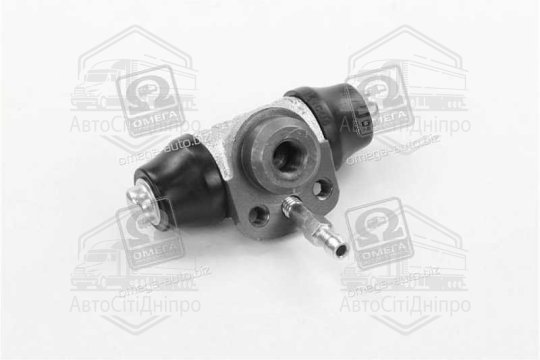 Циліндр гальм. роб. SEAT IBIZA задн. (вир-во TRW)