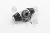 Циліндр гальм. роб. SEAT IBIZA задн. (вир-во TRW)