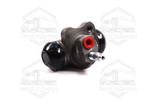 Циліндр гальм. роб. DAEWOO LANOS задн. (вир-во TRW)