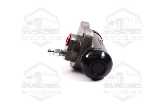 Циліндр гальм. роб. DAEWOO LANOS задн. (вир-во TRW)