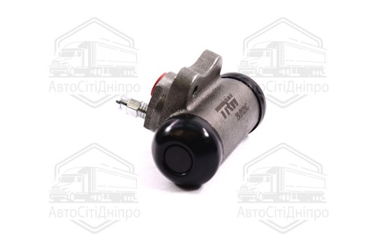 Циліндр гальм. роб. DAEWOO LANOS задн. (вир-во TRW)