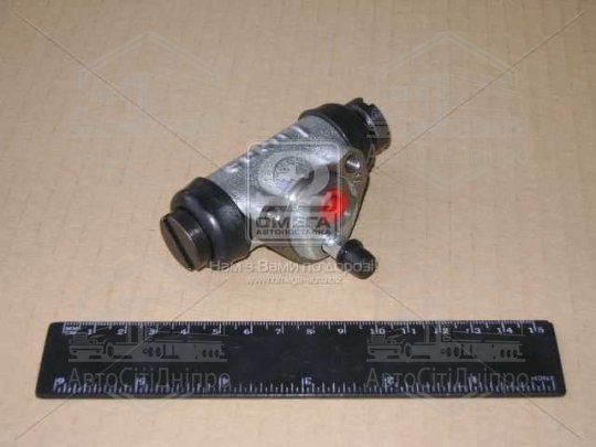 Циліндр гальм. роб. задн. ВАЗ 2101, НИВА 2121 (вир-во TRW)