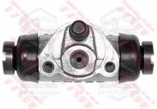 Циліндр гальм. роб. задн. ВАЗ 2101, НИВА 2121 (вир-во TRW)