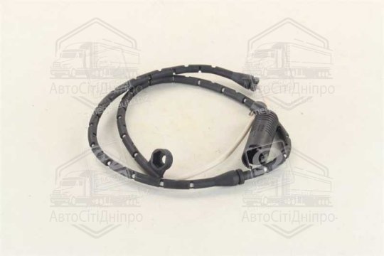 Датчик зносу колодок гальм. BMW X5 (E53) передн. (вир-во TRW)