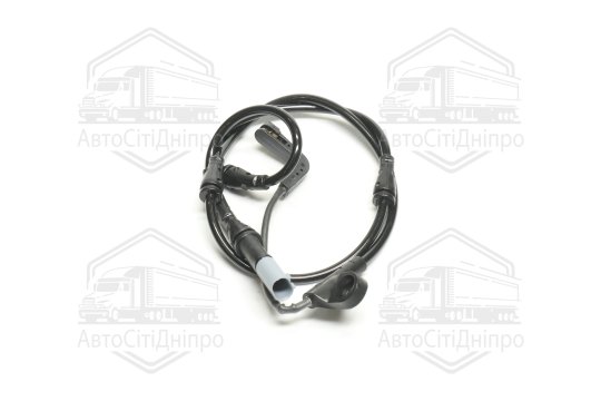 Датчик зносу колодок гальм. BMW X5, X6 передн. (вир-во TRW)