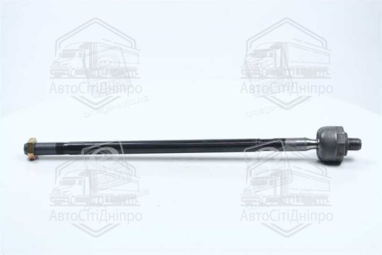 Тяга керма. MERCEDES SPRINTER,VW LT 28-35, LT 28-46 (Вир-во TRW)