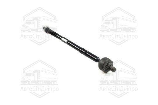 Рульова тяга CITROEN C4, DS4, PEUGEOT 3008, 5008 07- перед. міст (вир-во TRW)