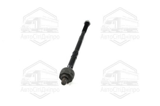 Рульова тяга CITROEN C4, DS4, PEUGEOT 3008, 5008 07- перед. міст (вир-во TRW)