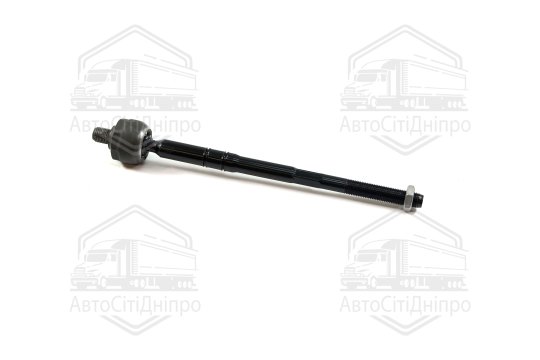 Рульова тяга CITROEN C4, DS4, PEUGEOT 3008, 5008 07- перед. міст (вир-во TRW)