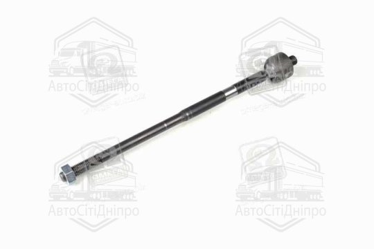 Тяга рульова FORD FOCUS, TRANSIT CONNECT 98-13 перед. міст (Вир-во TRW)